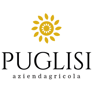 Puglisi Logo