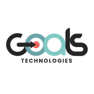 Goals logo