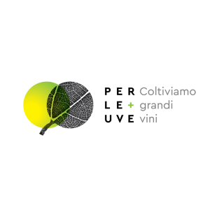 Perleuve Logo