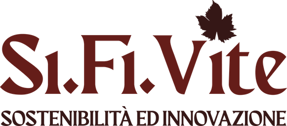 SIFIVITE logo